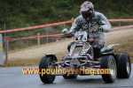 31.08.2014 16.52.09_rg14outdoor_pn_IMG_8949.JPG