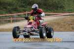 31.08.2014 16.52.12_rg14outdoor_pn_IMG_8951.JPG