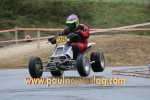 31.08.2014 16.52.13_rg14outdoor_pn_IMG_8952.JPG