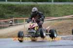 31.08.2014 16.52.16_rg14outdoor_pn_IMG_8953.JPG