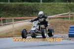 31.08.2014 16.52.20_rg14outdoor_pn_IMG_8954.JPG