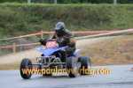 31.08.2014 16.52.22_rg14outdoor_pn_IMG_8955.JPG