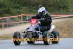 31.08.2014 16.52.33_rg14outdoor_pn_IMG_8958.JPG