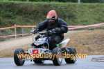 31.08.2014 16.52.38_rg14outdoor_pn_IMG_8959.JPG