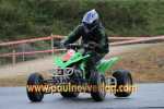 31.08.2014 16.52.39_rg14outdoor_pn_IMG_8960.JPG