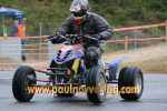 31.08.2014 16.52.54_rg14outdoor_pn_IMG_8962.JPG
