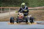 31.08.2014 16.53.02_rg14outdoor_pn_IMG_8963.JPG