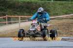 31.08.2014 16.53.07_rg14outdoor_pn_IMG_8964.JPG