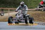 31.08.2014 16.53.15_rg14outdoor_pn_IMG_8965.JPG