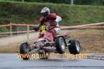 31.08.2014 16.53.18_rg14outdoor_pn_IMG_8967.JPG