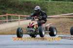 31.08.2014 16.53.21_rg14outdoor_pn_IMG_8968.JPG