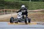 31.08.2014 16.53.27_rg14outdoor_pn_IMG_8969.JPG