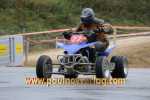 31.08.2014 16.53.29_rg14outdoor_pn_IMG_8970.JPG