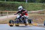 31.08.2014 16.53.33_rg14outdoor_pn_IMG_8971.JPG