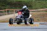31.08.2014 16.53.41_rg14outdoor_pn_IMG_8972.JPG