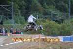 31.08.2014 16.54.07_rg14outdoor_pn_IMG_8974.JPG