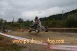 31.08.2014 16.55.09_rg14outdoor_pn_IMG_8975.JPG