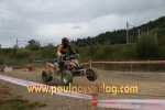31.08.2014 16.55.09_rg14outdoor_pn_IMG_8976.JPG