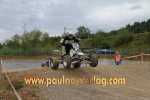 31.08.2014 16.55.24_rg14outdoor_pn_IMG_8979.JPG