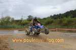 31.08.2014 16.55.26_rg14outdoor_pn_IMG_8980.JPG