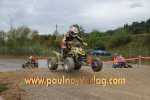 31.08.2014 16.55.30_rg14outdoor_pn_IMG_8981.JPG