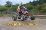 31.08.2014 16.55.33_rg14outdoor_pn_IMG_8983.JPG