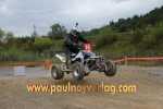 31.08.2014 16.55.40_rg14outdoor_pn_IMG_8984.JPG