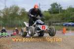 31.08.2014 16.55.48_rg14outdoor_pn_IMG_8985.JPG