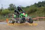 31.08.2014 16.55.49_rg14outdoor_pn_IMG_8986.JPG