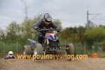 31.08.2014 16.56.05_rg14outdoor_pn_IMG_8987.JPG