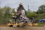 31.08.2014 16.56.15_rg14outdoor_pn_IMG_8989.JPG