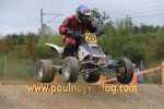 31.08.2014 16.56.18_rg14outdoor_pn_IMG_8991.JPG