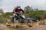 31.08.2014 16.56.41_rg14outdoor_pn_IMG_8996.JPG