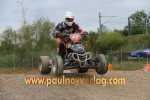 31.08.2014 16.57.16_rg14outdoor_pn_IMG_9004.JPG