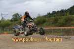 31.08.2014 16.57.21_rg14outdoor_pn_IMG_9006.JPG