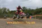 31.08.2014 16.57.23_rg14outdoor_pn_IMG_9007.JPG