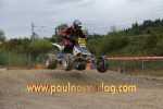 31.08.2014 16.57.24_rg14outdoor_pn_IMG_9008.JPG