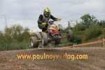 31.08.2014 16.58.12_rg14outdoor_pn_IMG_9013.JPG
