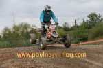 31.08.2014 16.58.13_rg14outdoor_pn_IMG_9014.JPG
