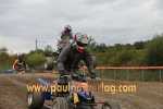 31.08.2014 16.58.28_rg14outdoor_pn_IMG_9015.JPG