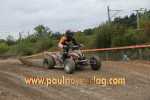 31.08.2014 16.58.28_rg14outdoor_pn_IMG_9016.JPG