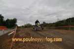 31.08.2014 16.58.36_rg14outdoor_pn_IMG_9017.JPG