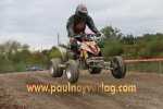 31.08.2014 16.58.36_rg14outdoor_pn_IMG_9018.JPG