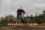 31.08.2014 16.59.07_rg14outdoor_pn_IMG_9023.JPG