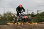 31.08.2014 16.59.17_rg14outdoor_pn_IMG_9024.JPG