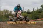 31.08.2014 16.59.27_rg14outdoor_pn_IMG_9027.JPG