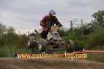 31.08.2014 17.00.07_rg14outdoor_pn_IMG_9028.JPG