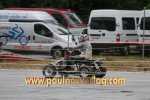 31.08.2014 17.01.17_rg14outdoor_pn_IMG_9029.JPG