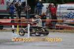 31.08.2014 17.01.17_rg14outdoor_pn_IMG_9030.JPG