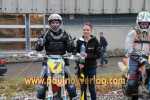 31.08.2014 17.03.36_rg14outdoor_pn_IMG_9031.JPG